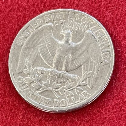 Expanded Shell US Magic Coins - Image 5