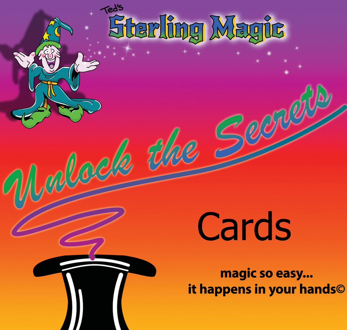 Ted’s Learning Page Sterling Magic Coins